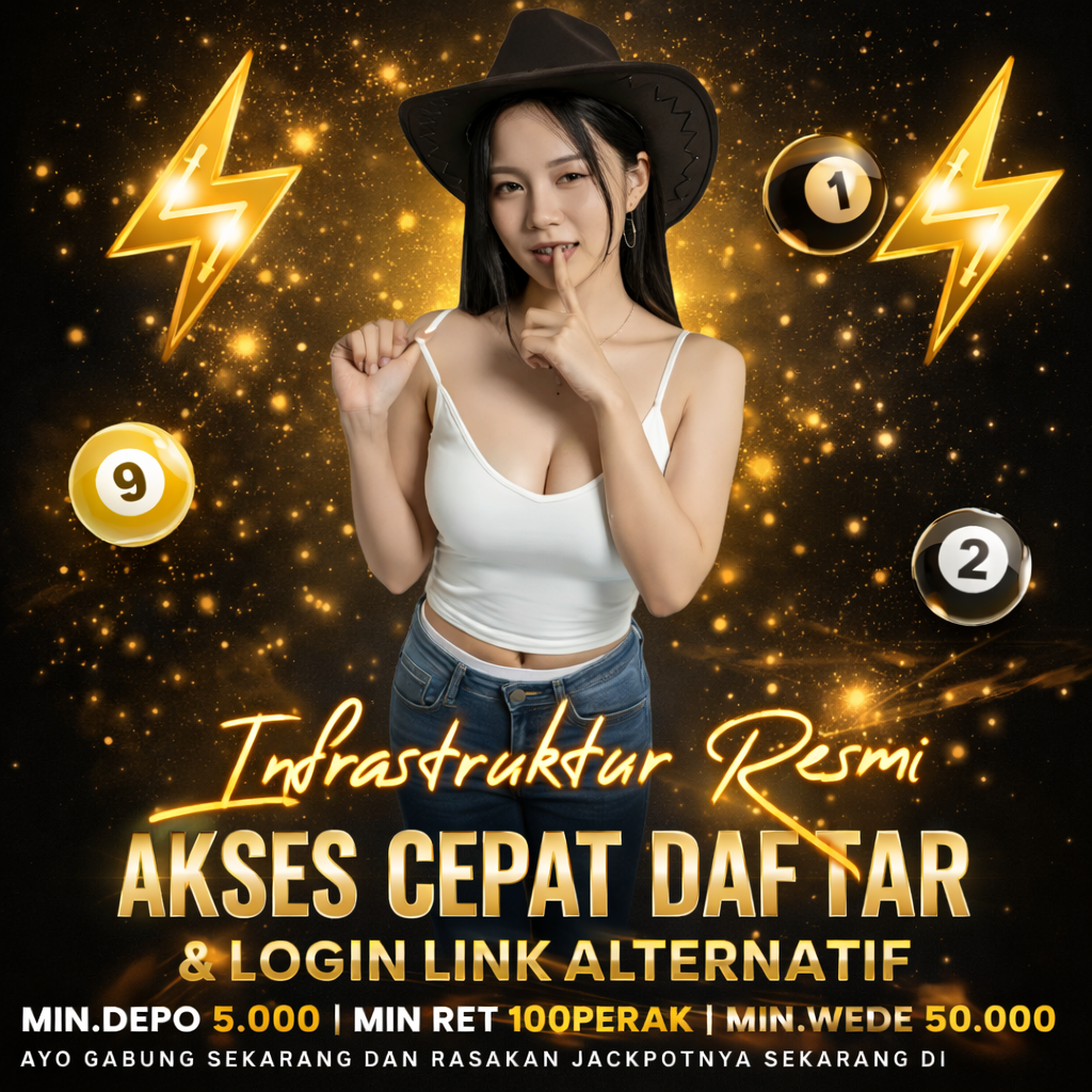 TOGELUP Login Alternatif 🏆 Platform Toto Togel Macau 4D & Prediksi Macau Paling Akurat Hari Ini